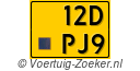 12DPJ9