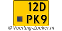12-DPK-9