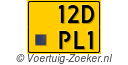 12-DPL-1