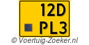 12-DPL-3