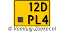 12DPL4