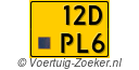 12-DPL-6