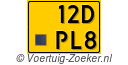 12-DPL-8
