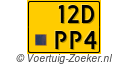 12-DPP-4