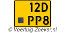 12-DPP-8