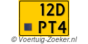 12-DPT-4