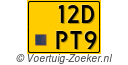 12DPT9