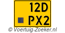 12-DPX-2