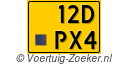 12-DPX-4