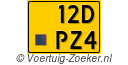 12-DPZ-4