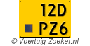 12-DPZ-6
