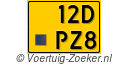 12-DPZ-8
