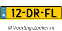 12DRFL