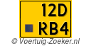 12-DRB-4