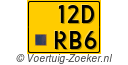 12-DRB-6