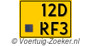 12-DRF-3