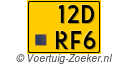 12-DRF-6