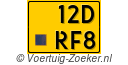 12-DRF-8