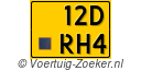 12DRH4