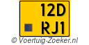 12-DRJ-1