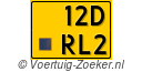 12-DRL-2