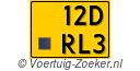 12DRL3