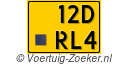 12-DRL-4