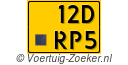 12-DRP-5
