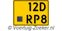 12-DRP-8
