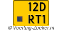 12-DRT-1