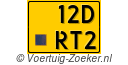 12-DRT-2