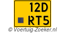 12-DRT-5