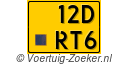 12-DRT-6