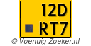 12-DRT-7