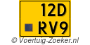 12DRV9
