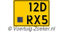 12-DRX-5