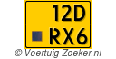 12-DRX-6