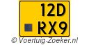 12-DRX-9