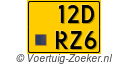 12-DRZ-6