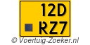 12-DRZ-7