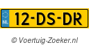 12-DS-DR