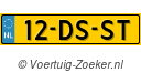 12DSST