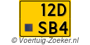12DSB4