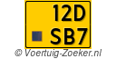 12-DSB-7