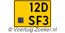12-DSF-3