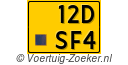 12-DSF-4