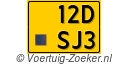 12-DSJ-3