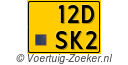 12-DSK-2