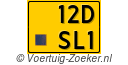 12-DSL-1
