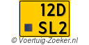 12-DSL-2